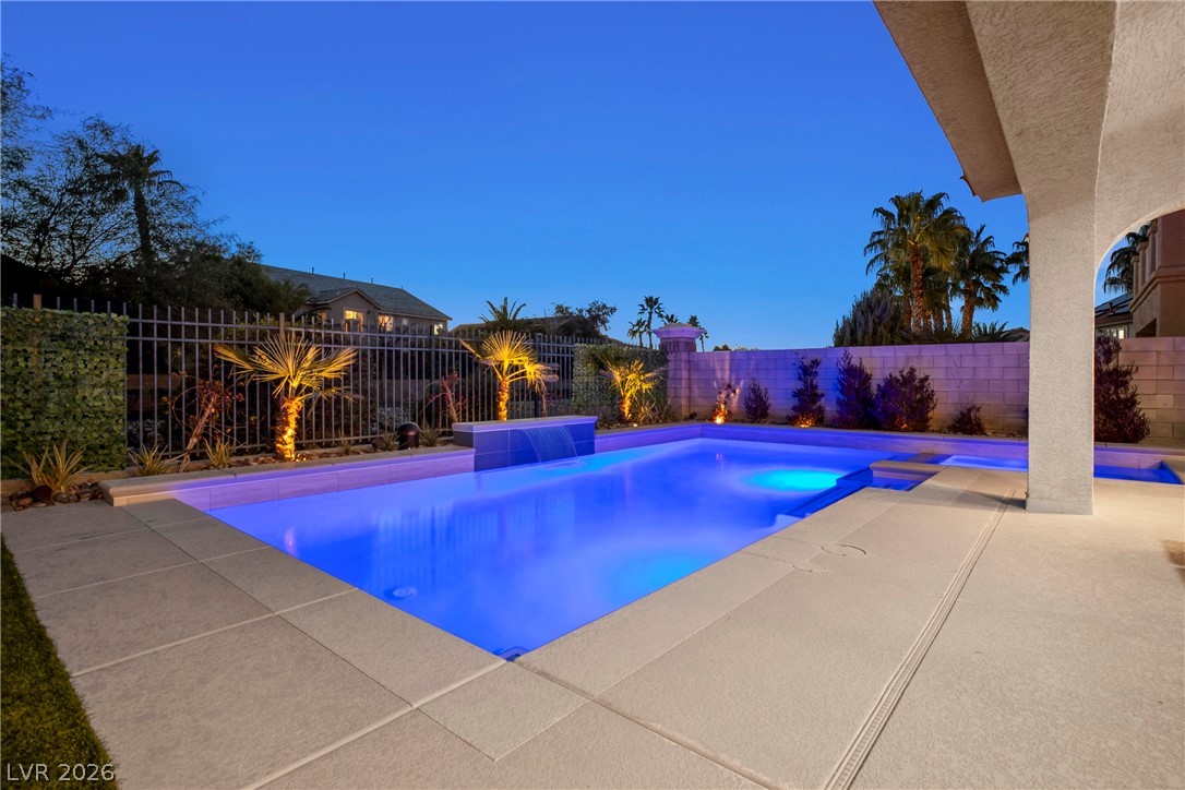 1587 Ravanusa Drive