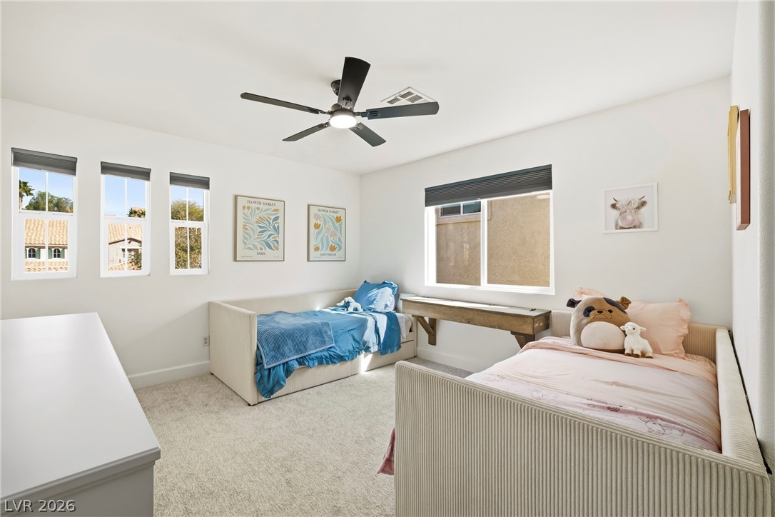 1587 Ravanusa Drive