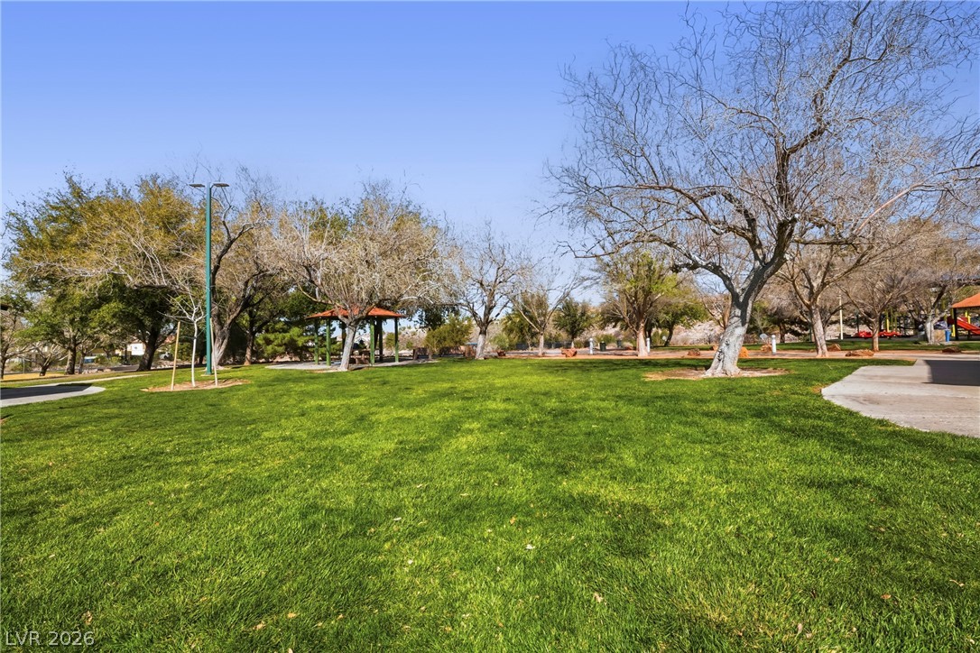 1587 Ravanusa Drive