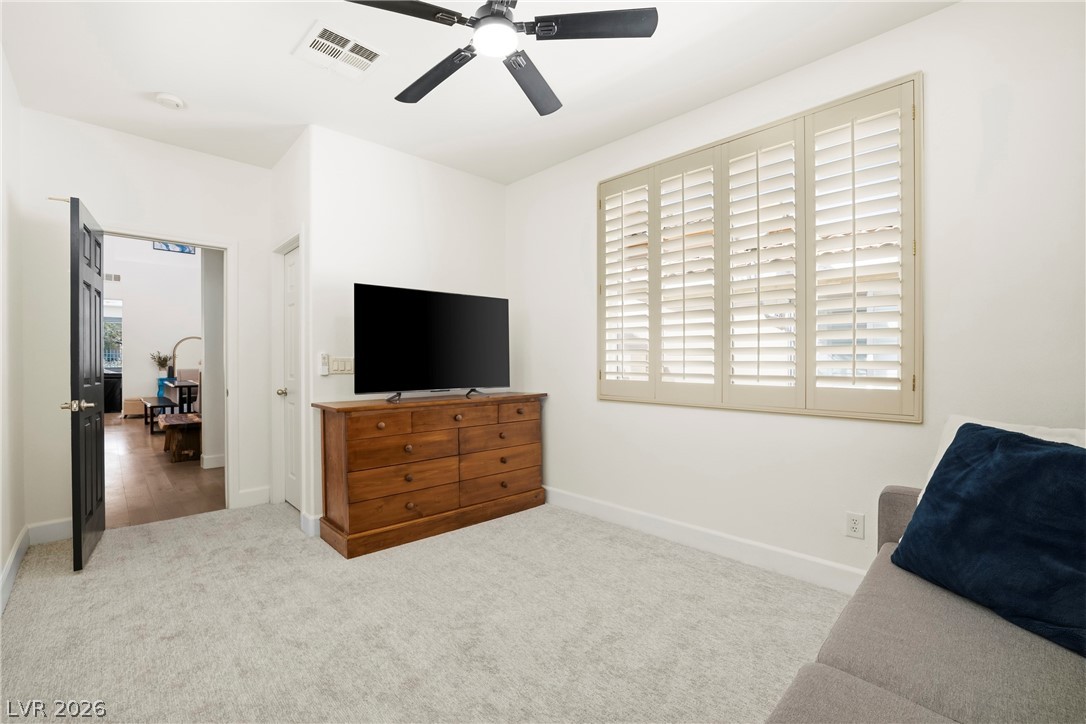 1587 Ravanusa Drive