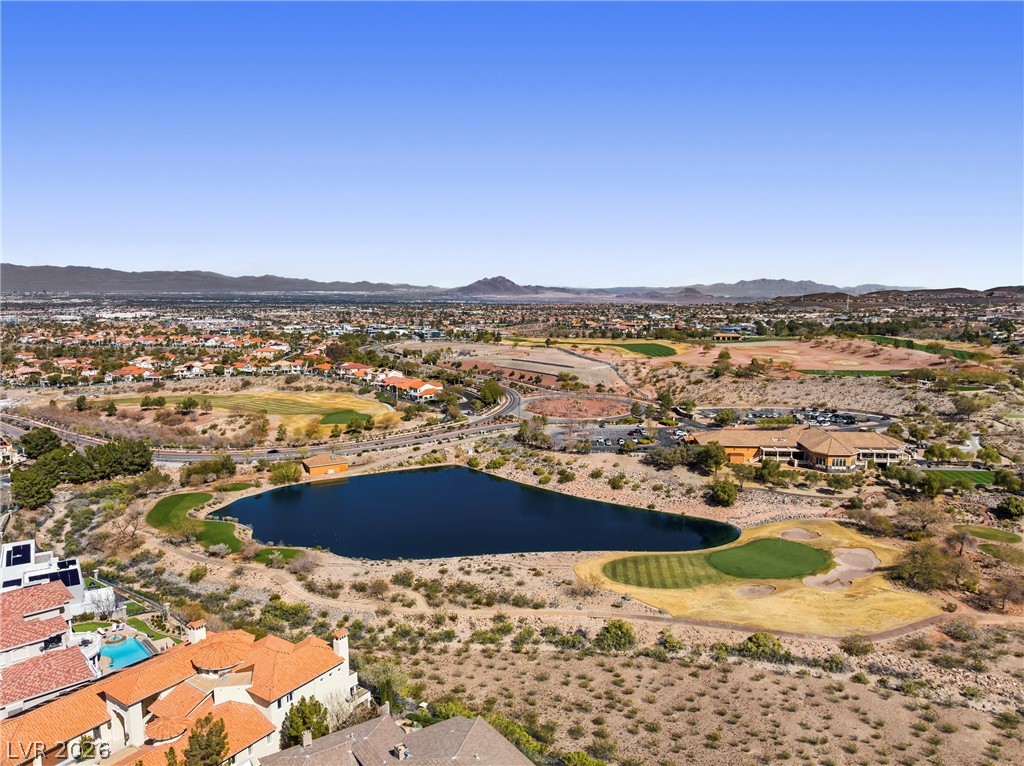 1587 Ravanusa Drive