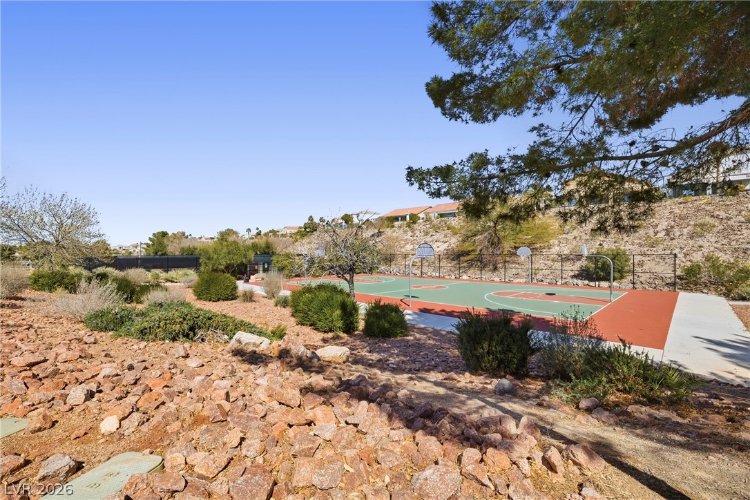 1587 Ravanusa Drive