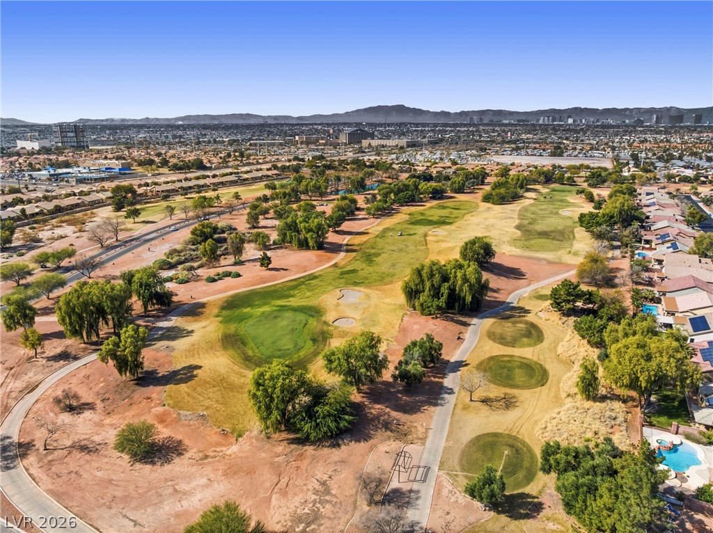 1587 Ravanusa Drive