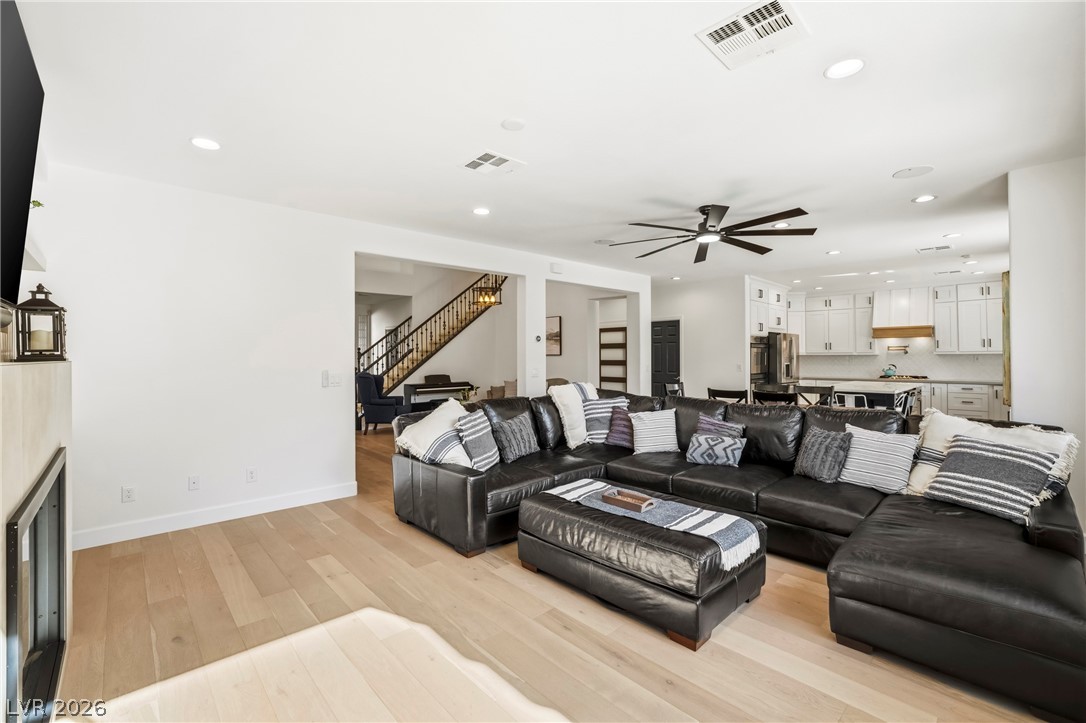 1587 Ravanusa Drive