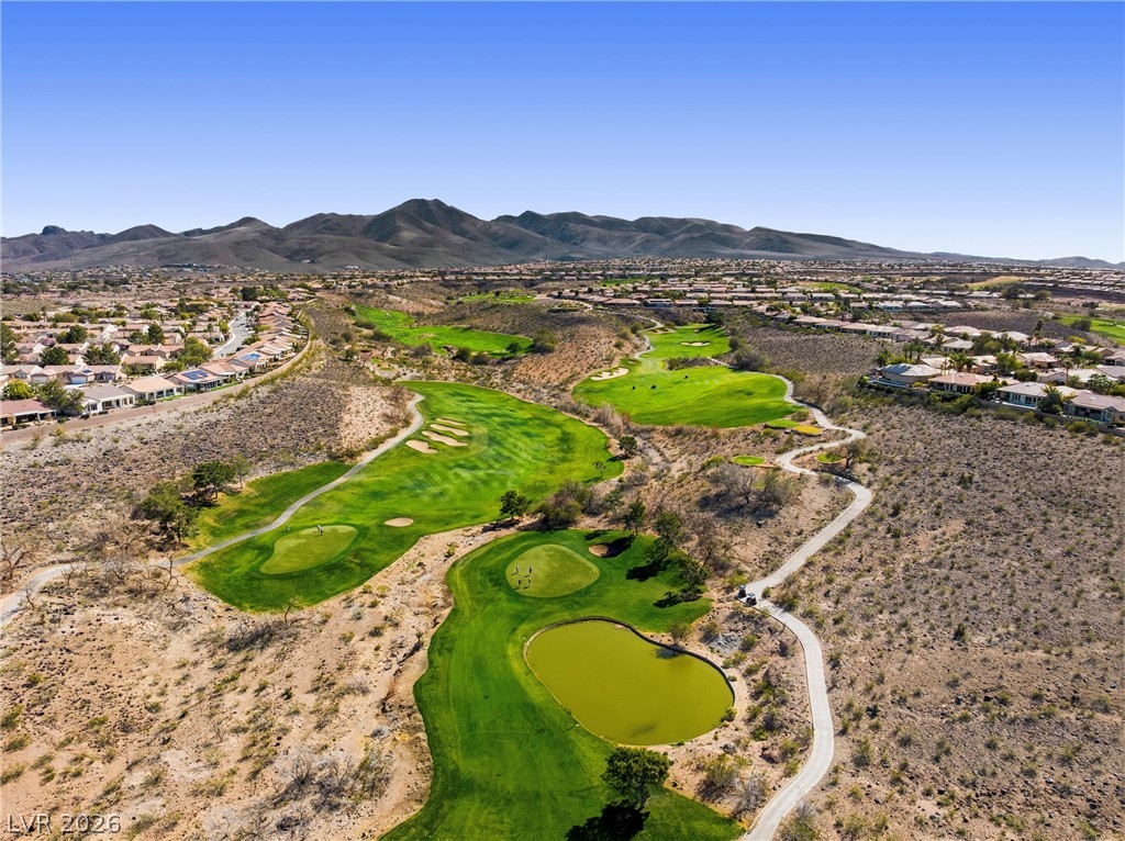 1587 Ravanusa Drive