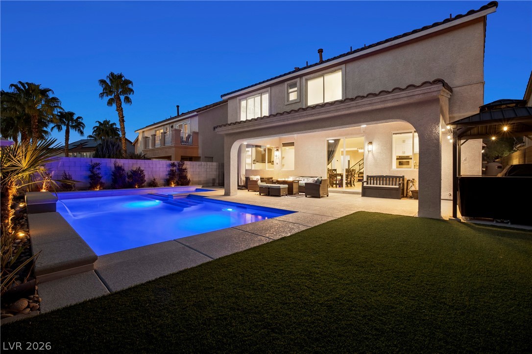 1587 Ravanusa Drive