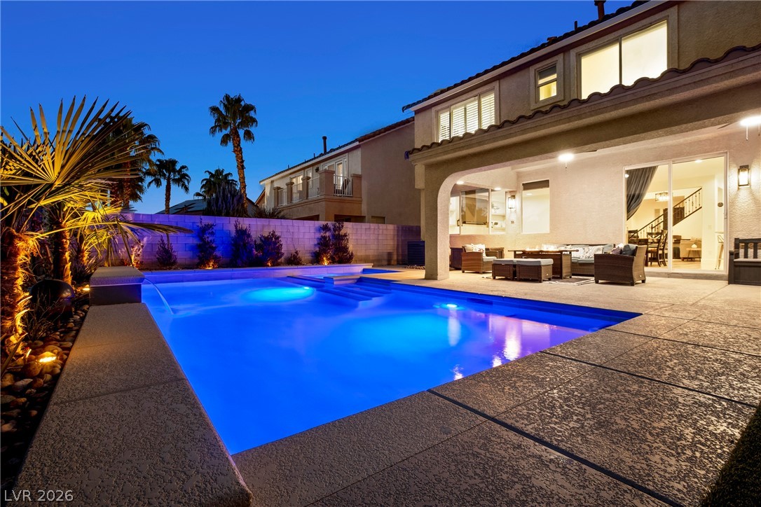 1587 Ravanusa Drive