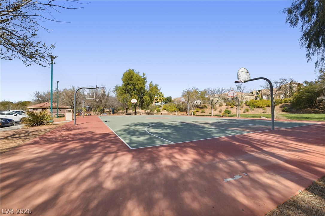 1587 Ravanusa Drive