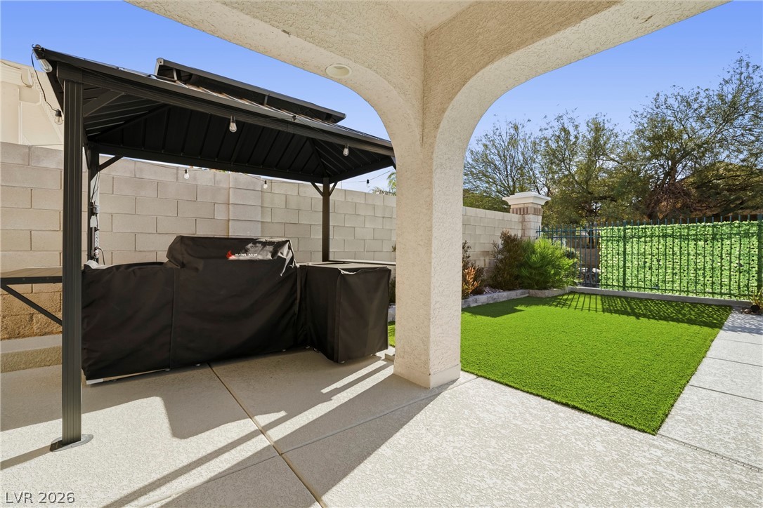 1587 Ravanusa Drive