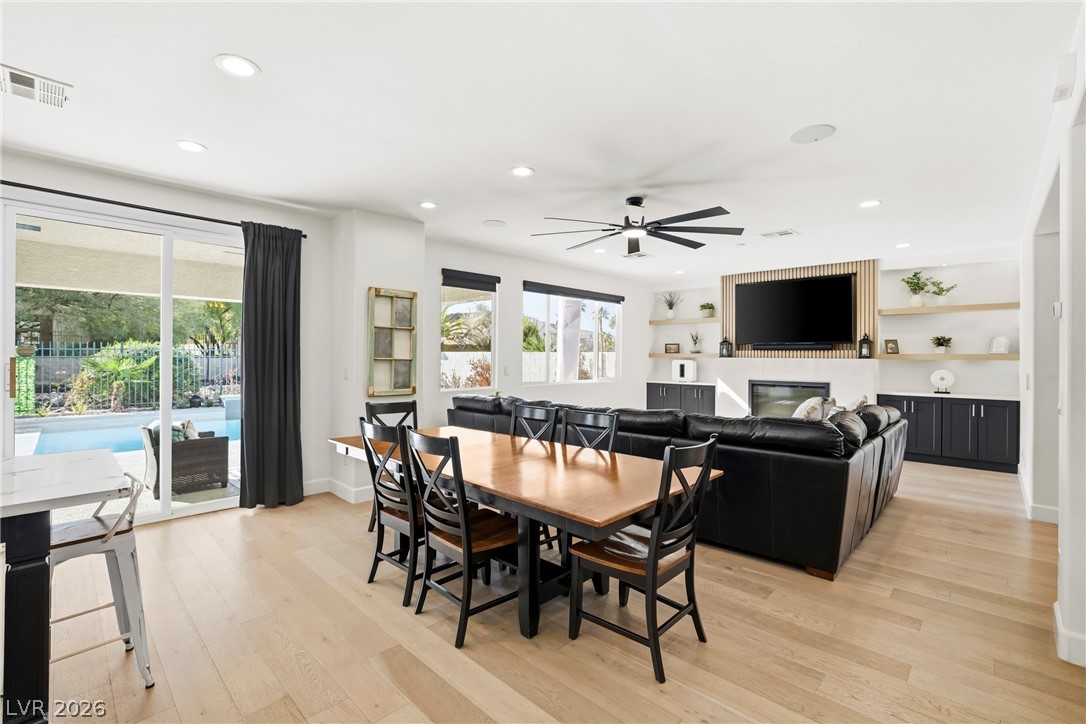 1587 Ravanusa Drive