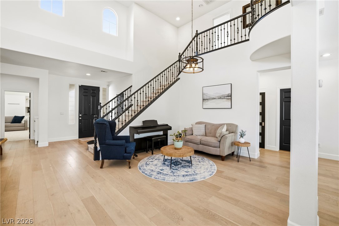 1587 Ravanusa Drive