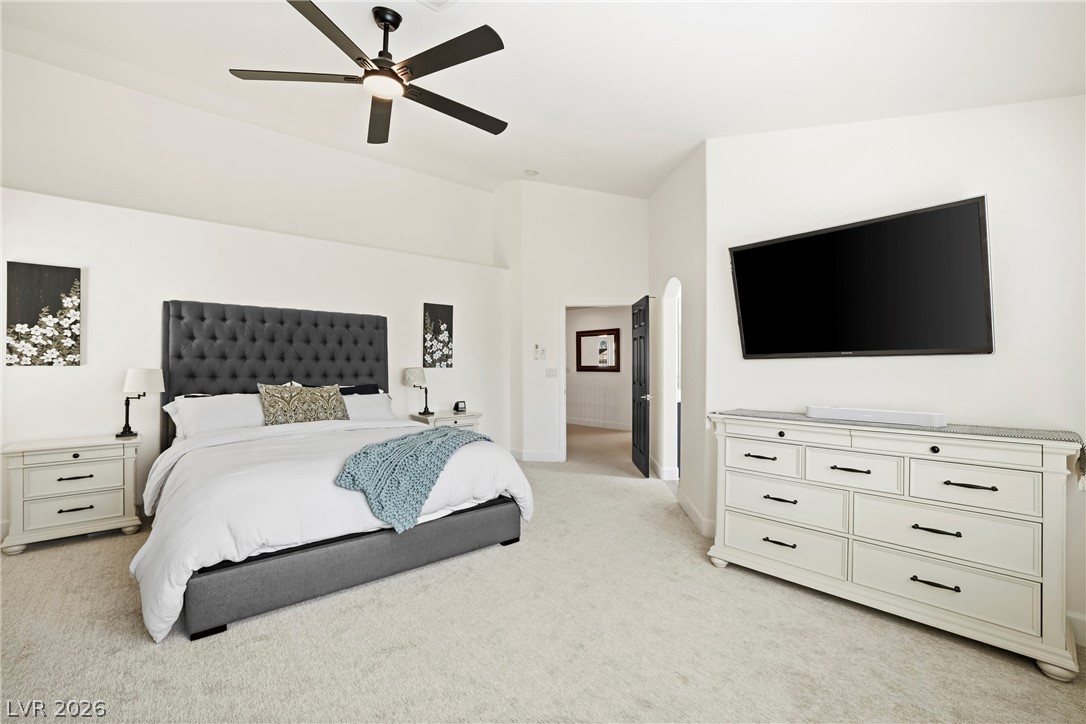 1587 Ravanusa Drive