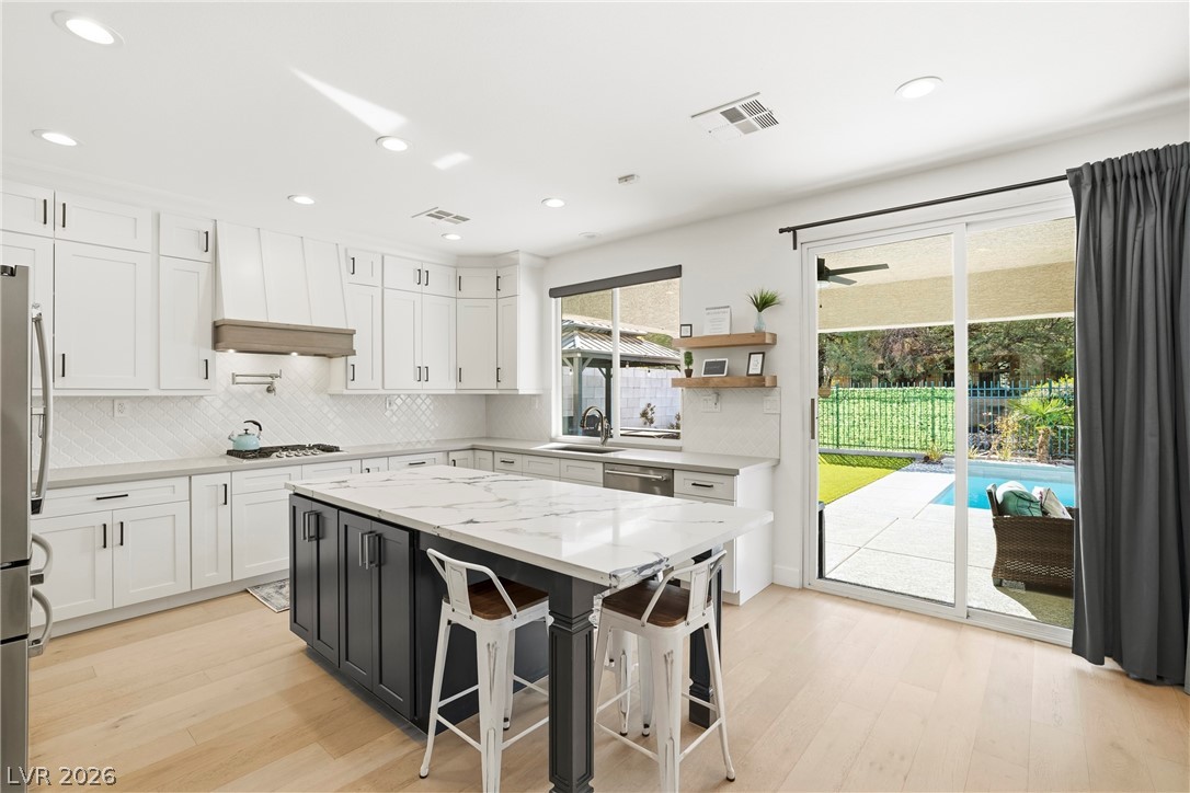 1587 Ravanusa Drive