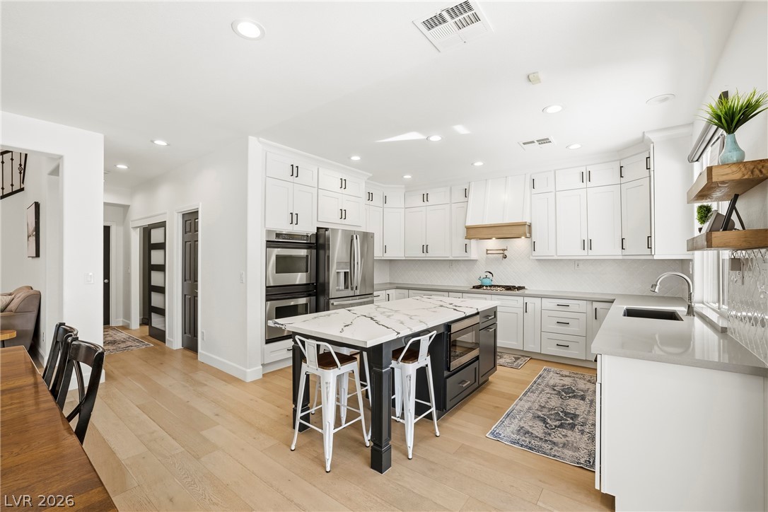 1587 Ravanusa Drive