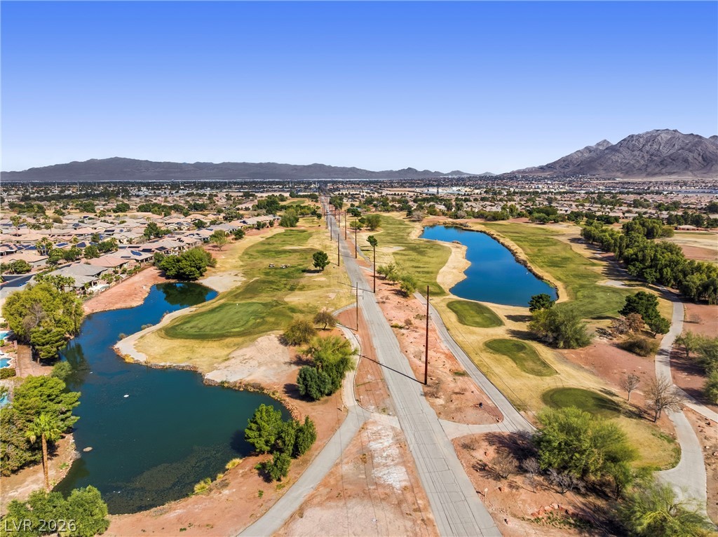 1587 Ravanusa Drive