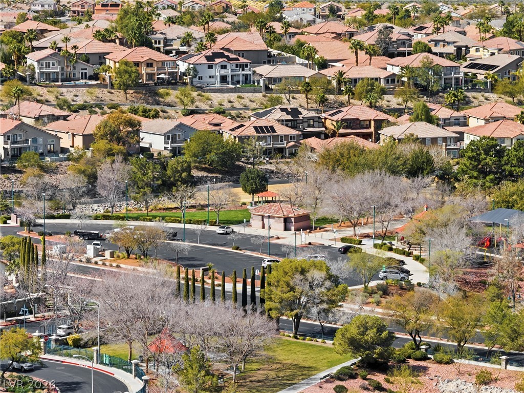 1587 Ravanusa Drive
