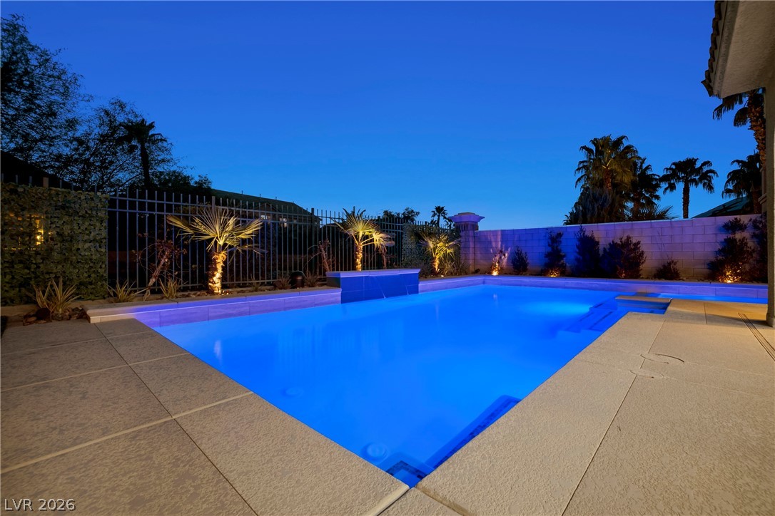 1587 Ravanusa Drive