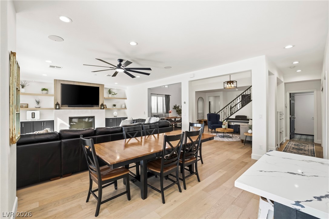 1587 Ravanusa Drive