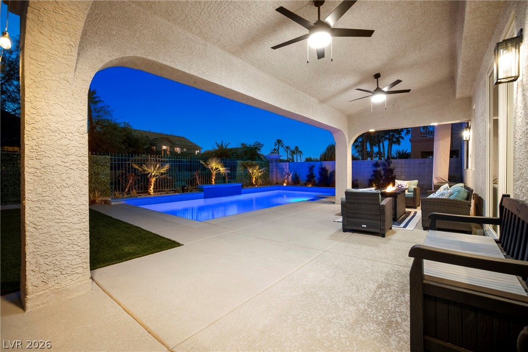 1587 Ravanusa Drive