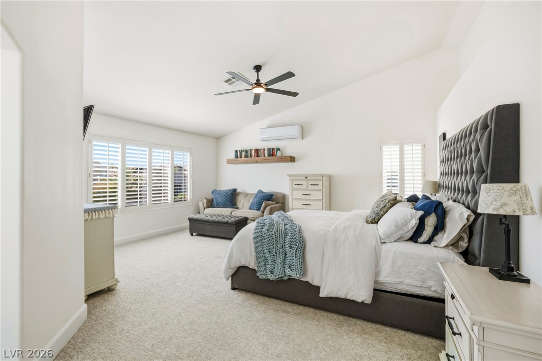 1587 Ravanusa Drive