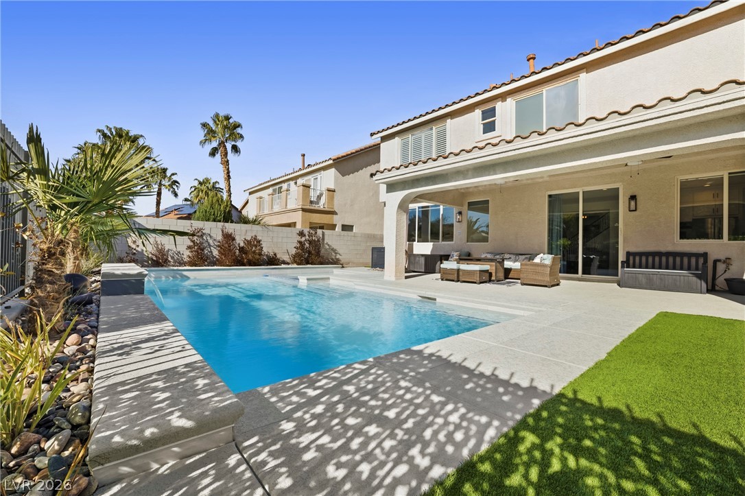 1587 Ravanusa Drive