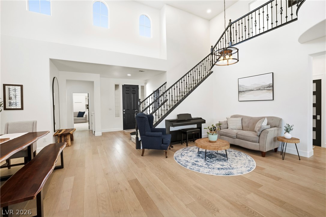 1587 Ravanusa Drive