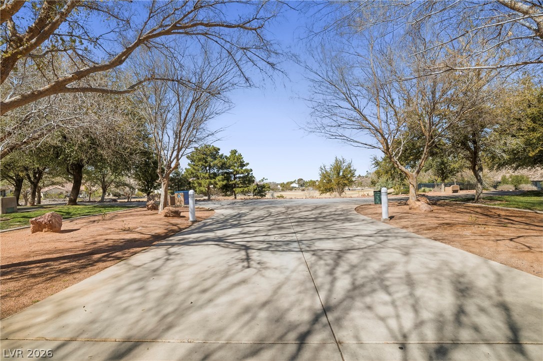 1587 Ravanusa Drive