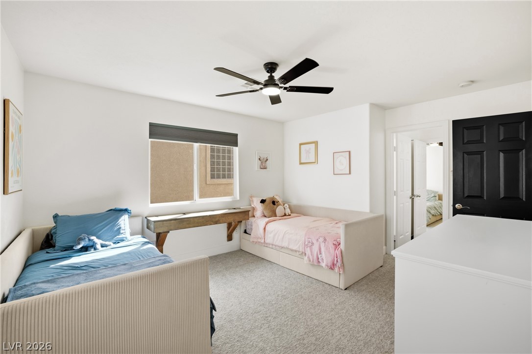 1587 Ravanusa Drive