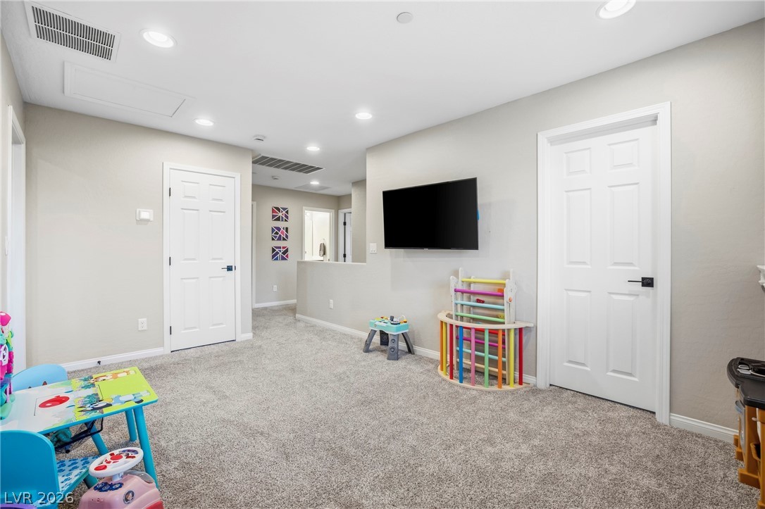 354 Silva Place