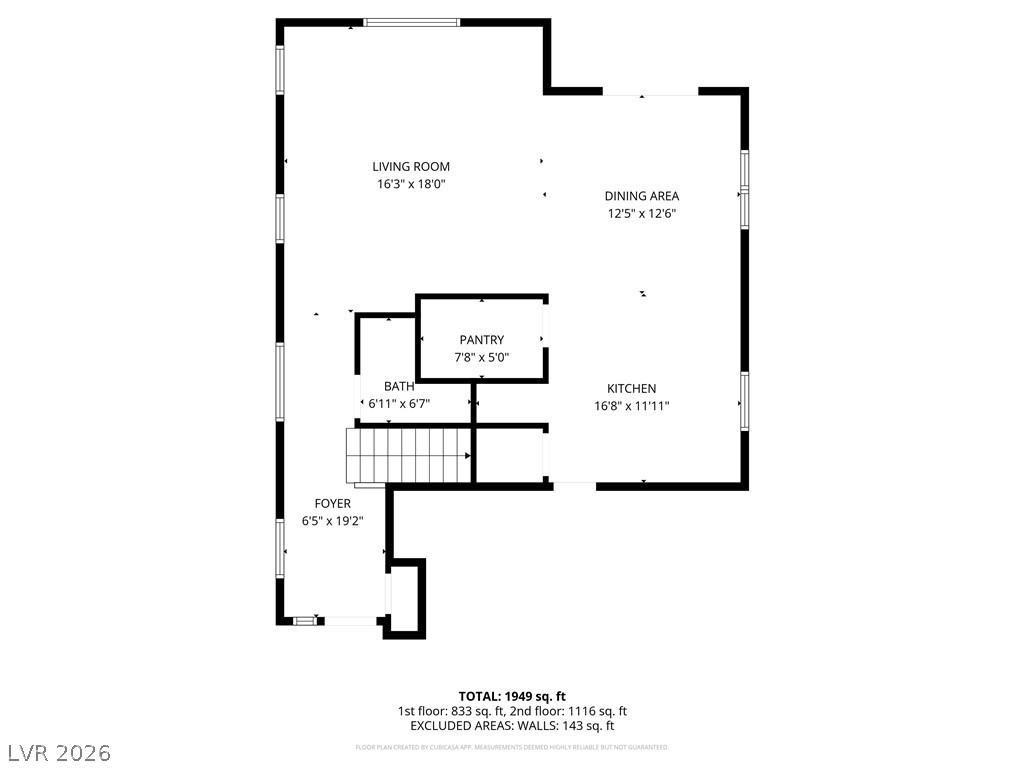 354 Silva Place