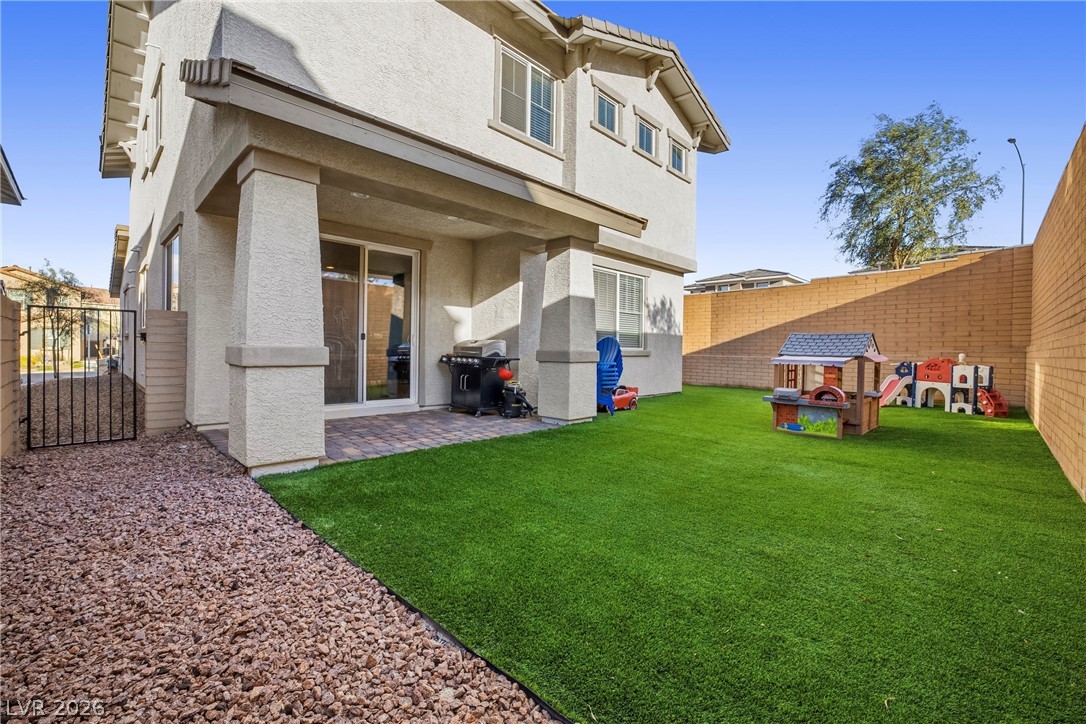354 Silva Place