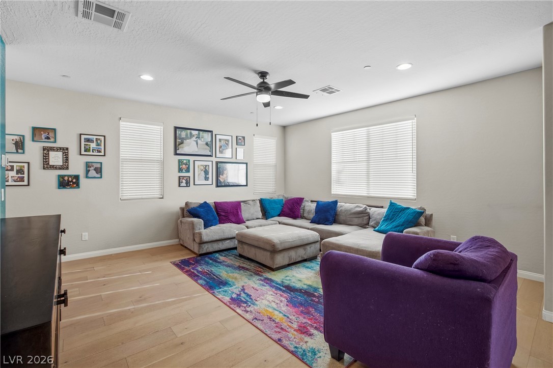 354 Silva Place