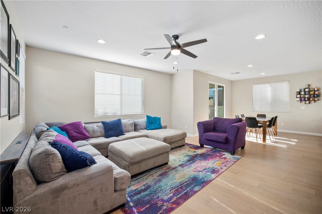 354 Silva Place