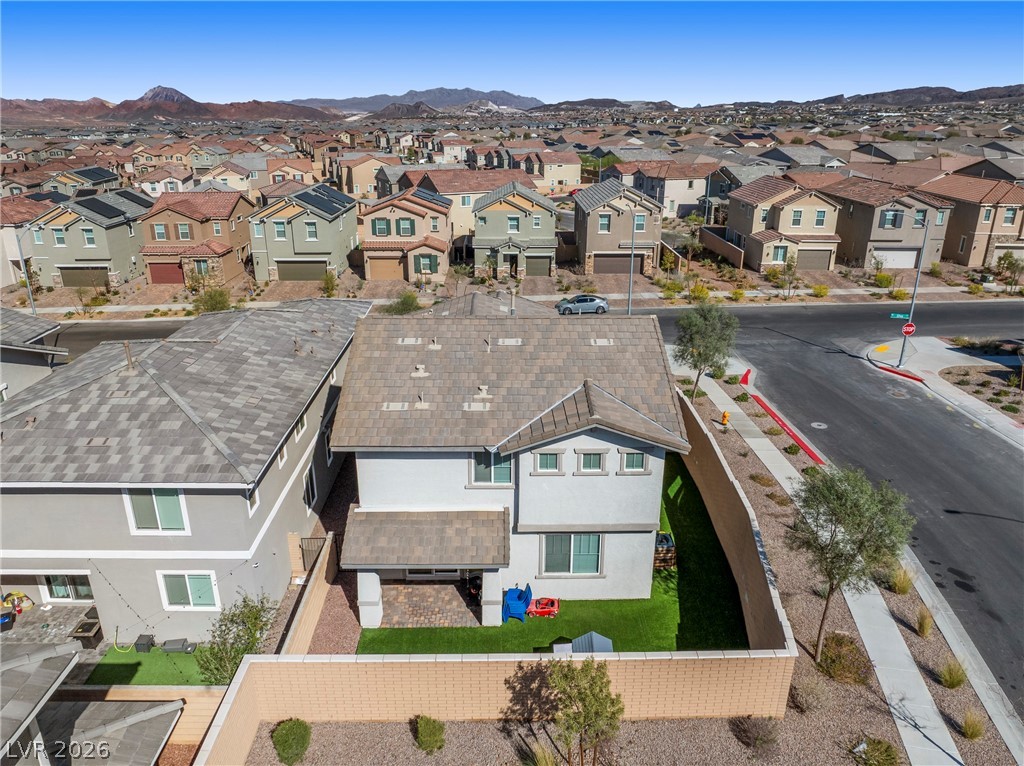 354 Silva Place