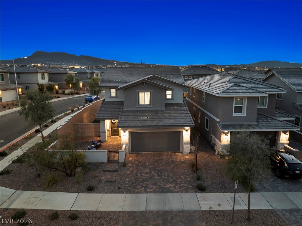 354 Silva Place