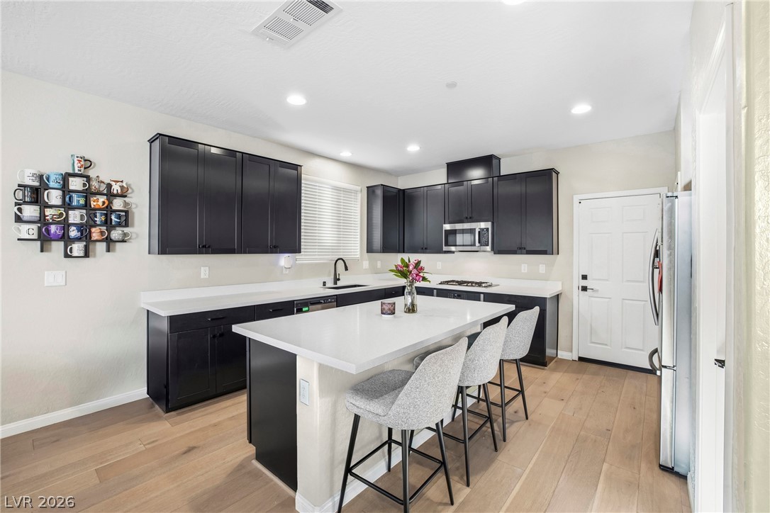 354 Silva Place