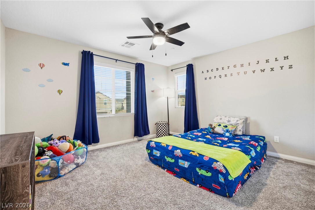 354 Silva Place