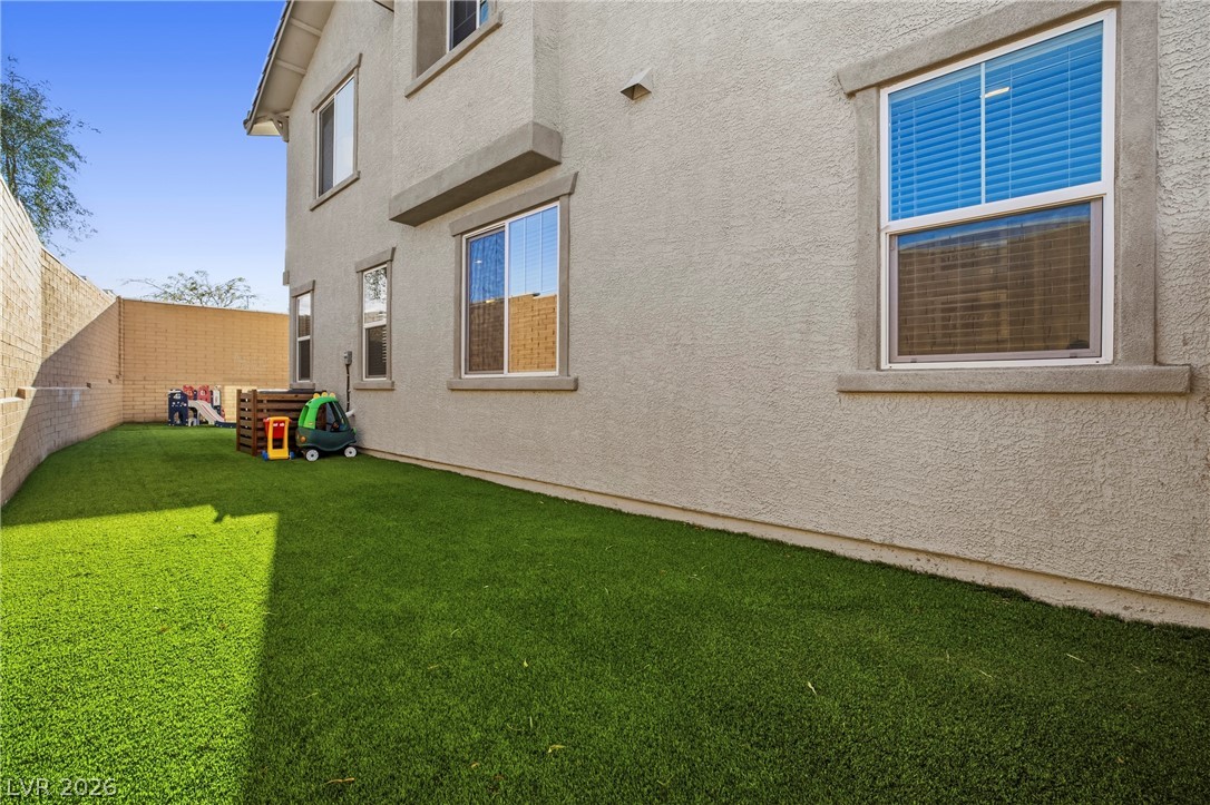 354 Silva Place