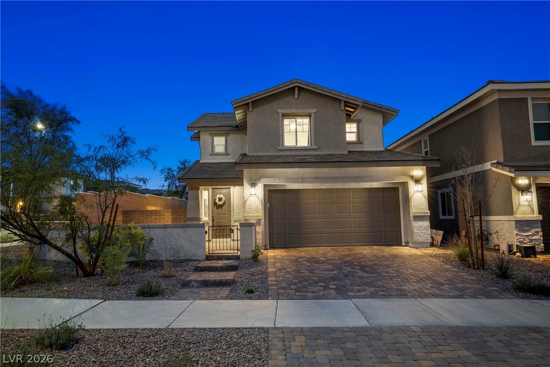 354 Silva Place