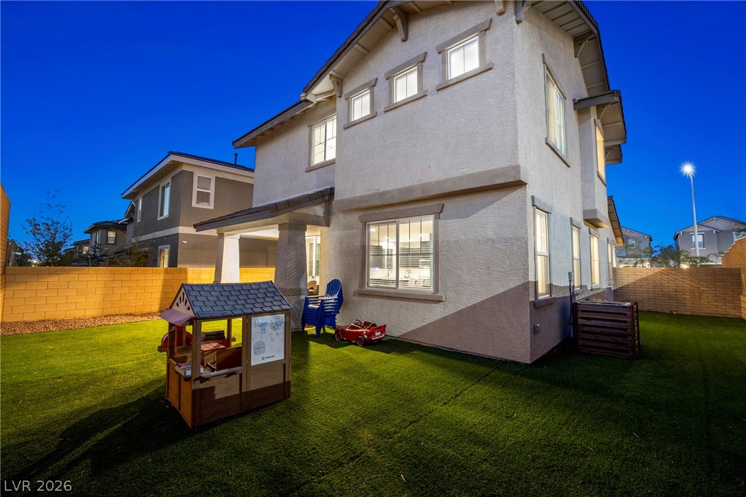 354 Silva Place