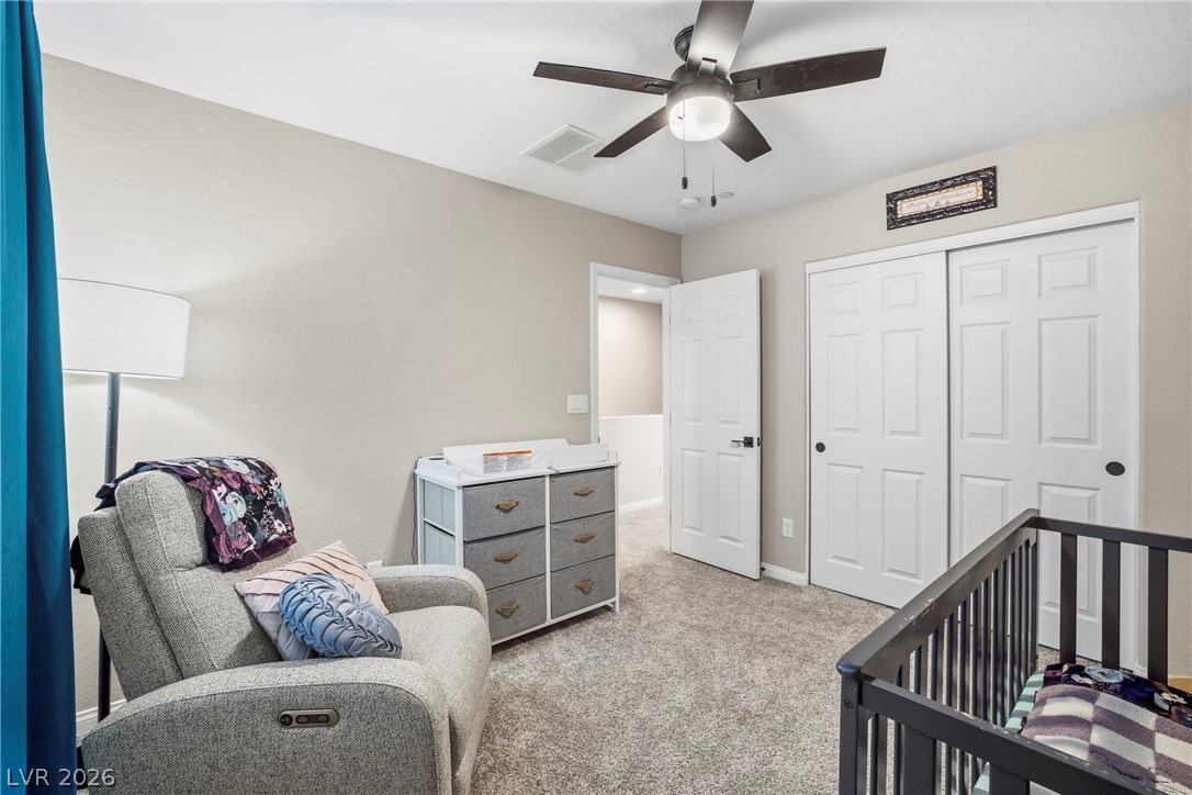 354 Silva Place