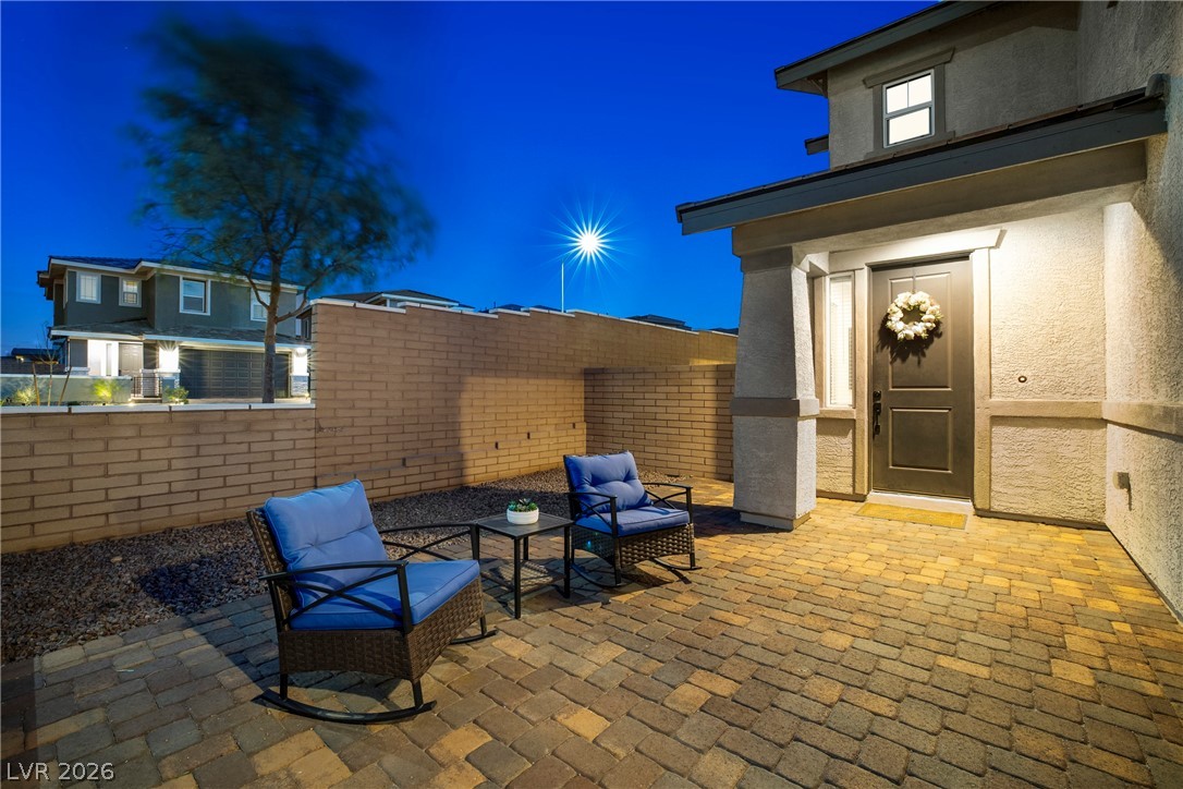 354 Silva Place