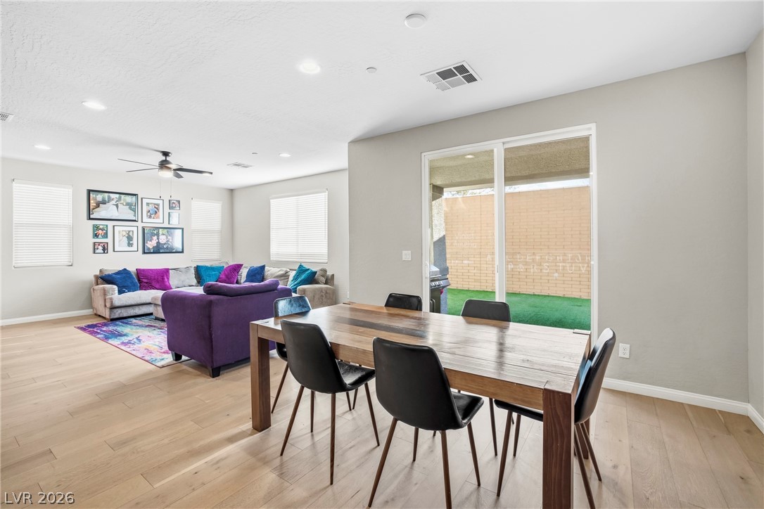 354 Silva Place