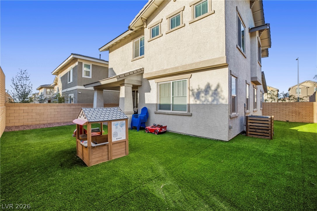 354 Silva Place