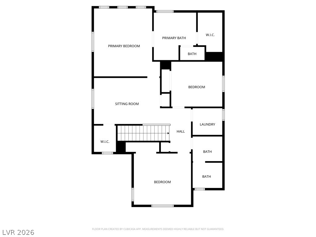 354 Silva Place