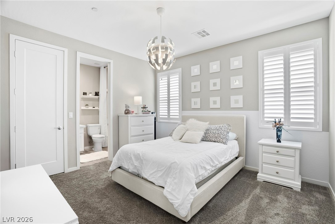 766 Glistening Light Court