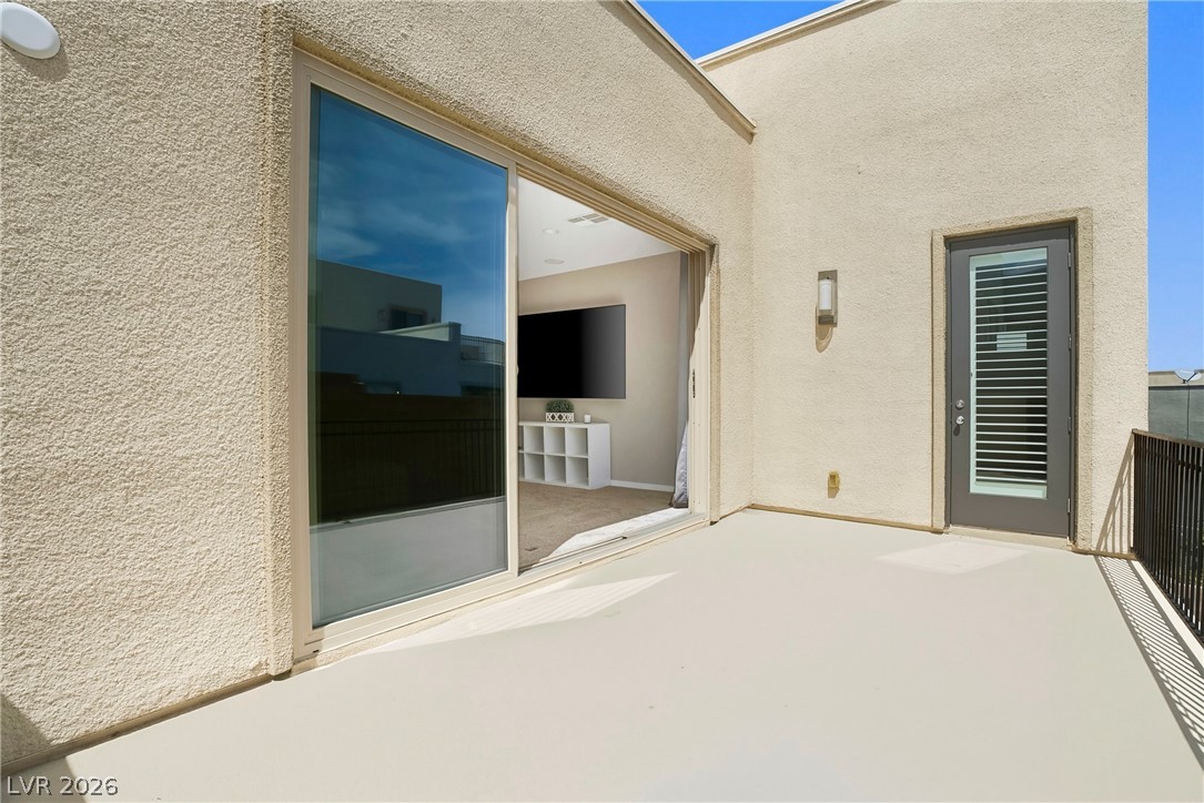 766 Glistening Light Court