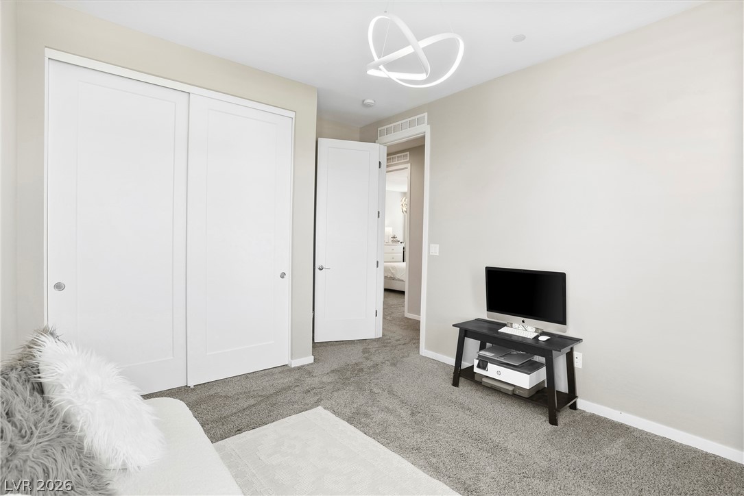 766 Glistening Light Court
