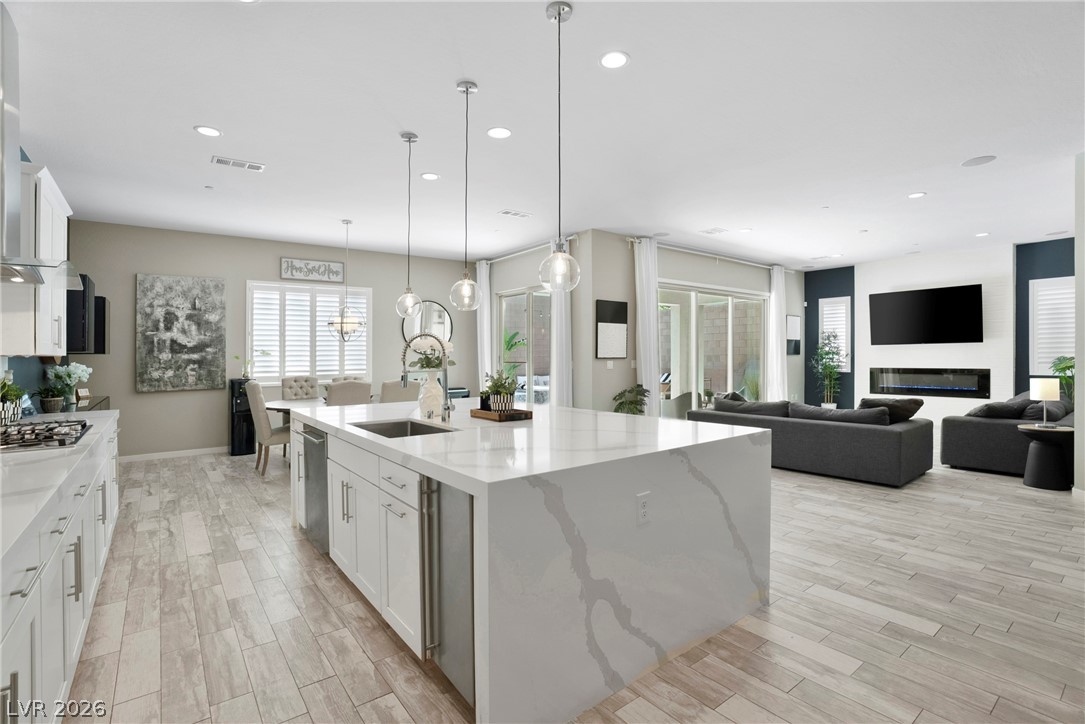 766 Glistening Light Court