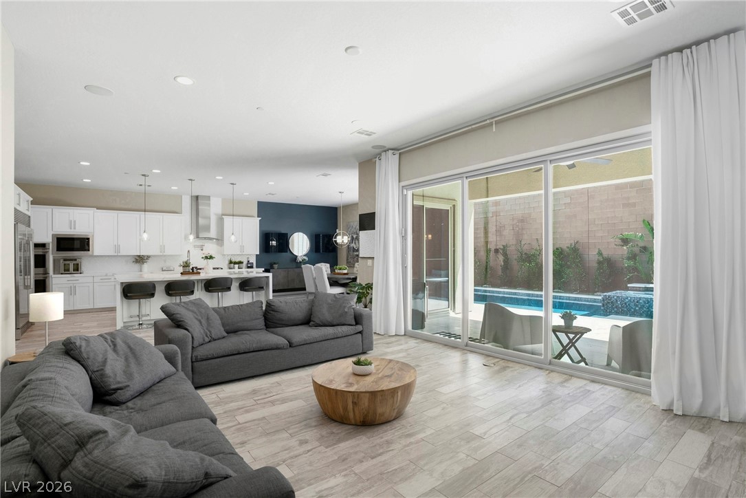766 Glistening Light Court